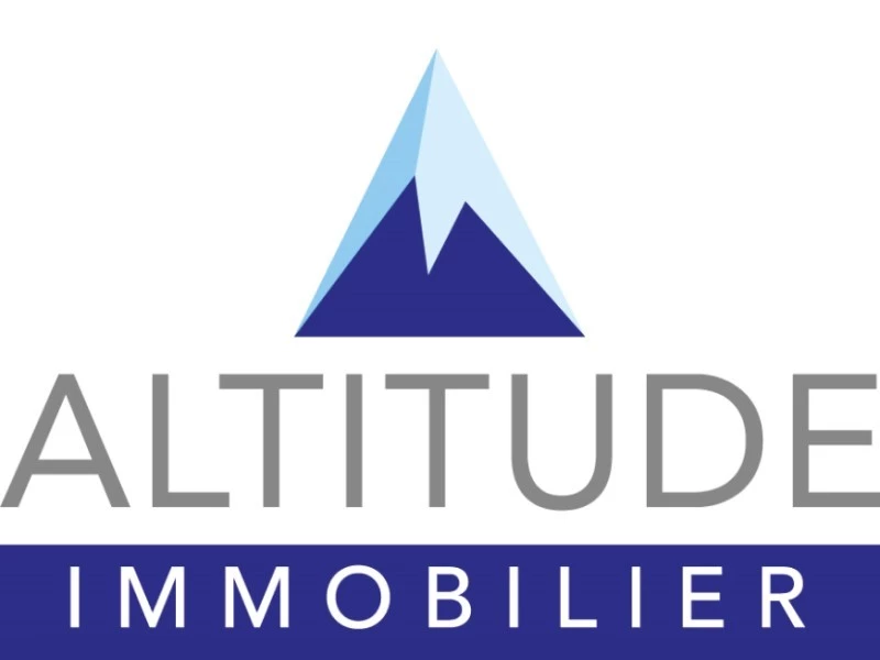 Altitude Immobilier