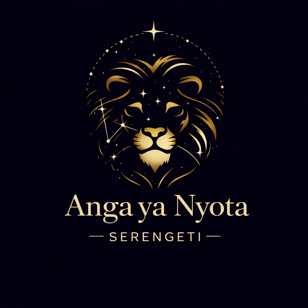 Angayanota lodge