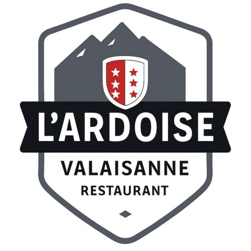 Ardoise Valaisanne