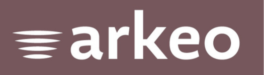 ARKEO