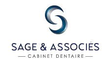 Cabinet dentaire de Chalais