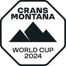 E-Xplorer Crans-Montana