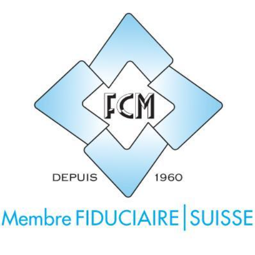 Fiduciaire de Crans-Montana