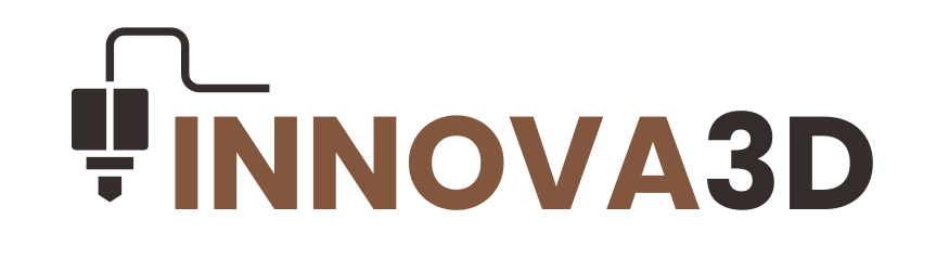 Shop INNOVA3D