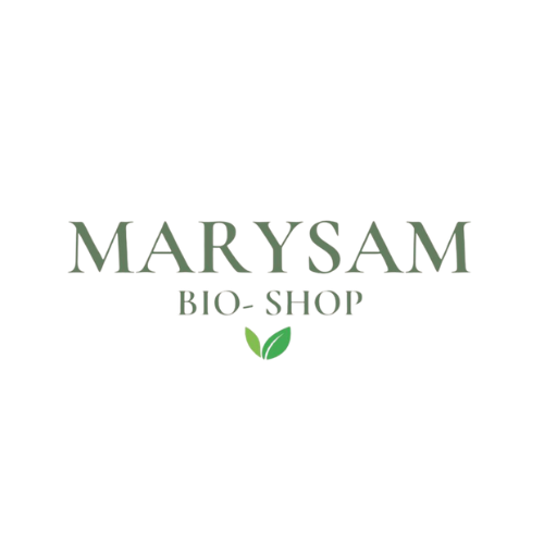 Épicerie Marysam
