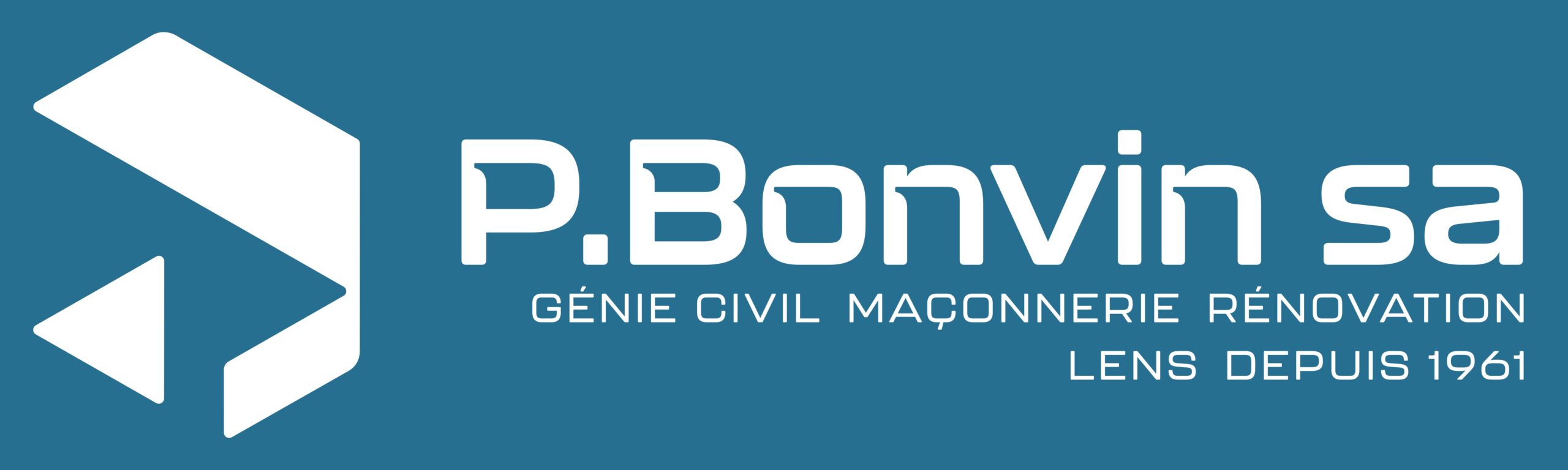 PH Bonvin SA