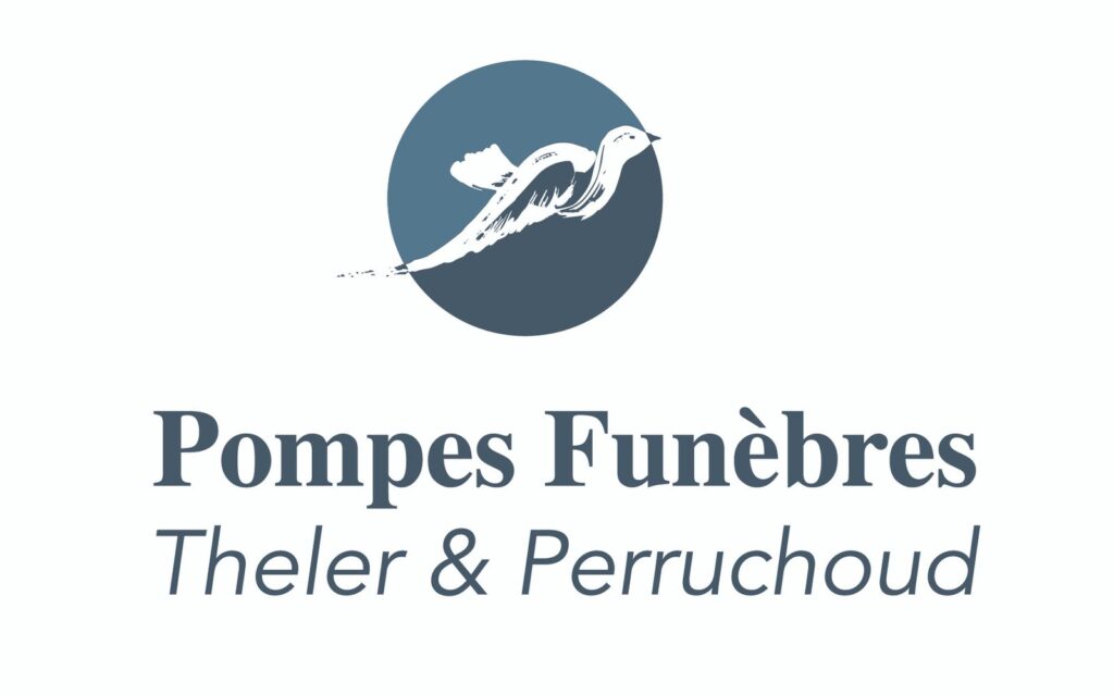 Pompes Funèbres Perruchoud