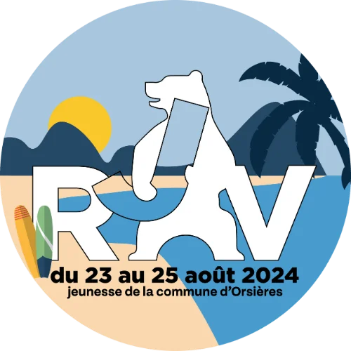 RJV 2024 — Jeunesse Valais