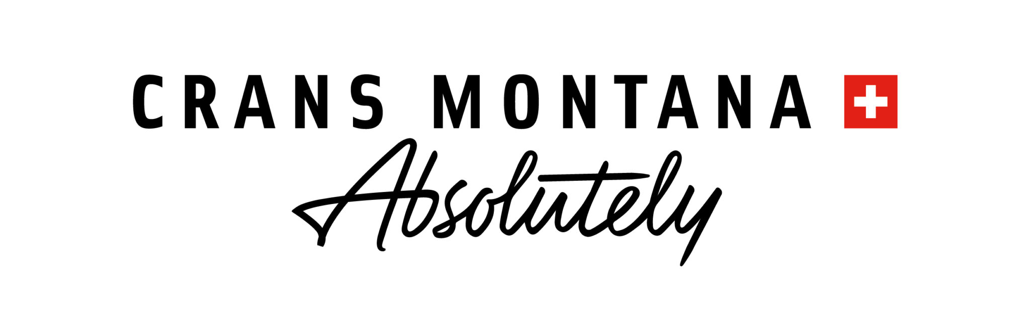 Yourcransmontana